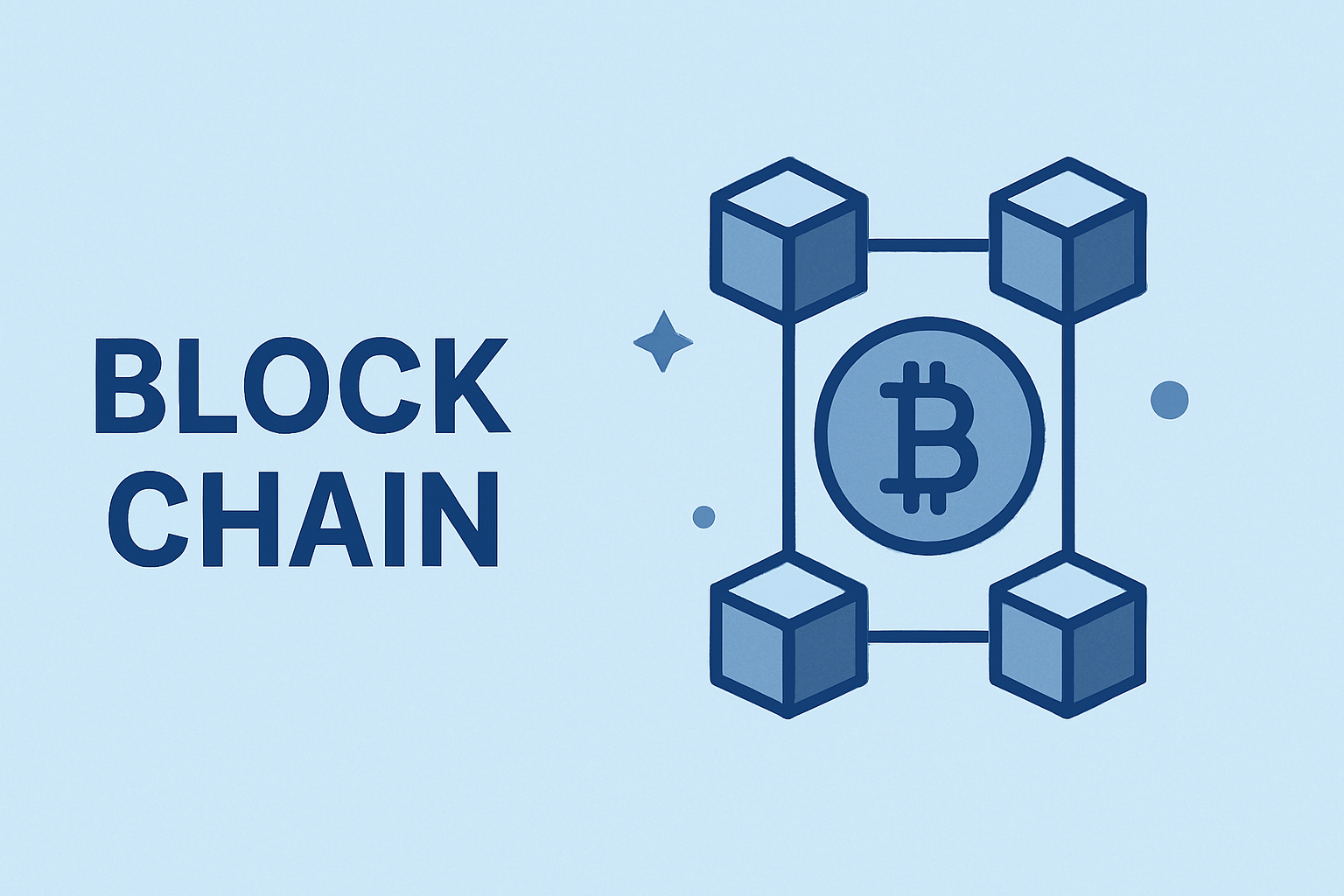 Mobile apps that convert